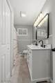 4955 Aurora Street - Photo 18