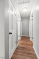 4955 Aurora Street - Photo 19