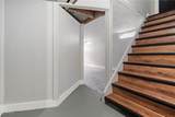 4955 Aurora Street - Photo 20