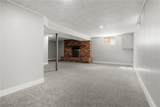 4955 Aurora Street - Photo 21