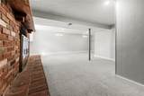 4955 Aurora Street - Photo 22