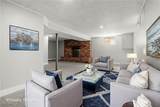 4955 Aurora Street - Photo 23