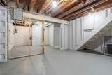 4955 Aurora Street - Photo 24