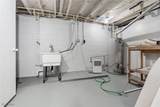 4955 Aurora Street - Photo 25