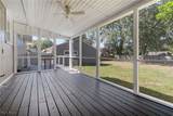4955 Aurora Street - Photo 26
