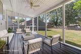 4955 Aurora Street - Photo 27