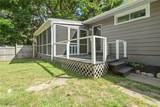 4955 Aurora Street - Photo 28