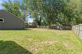 4955 Aurora Street - Photo 29