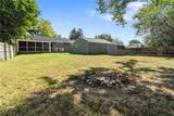 4955 Aurora Street - Photo 30