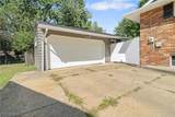 4955 Aurora Street - Photo 31