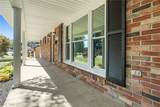 4955 Aurora Street - Photo 4