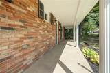 4955 Aurora Street - Photo 5