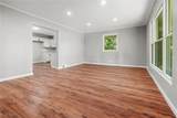 4955 Aurora Street - Photo 6