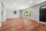 4955 Aurora Street - Photo 7