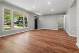 4955 Aurora Street - Photo 8