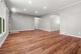 4955 Aurora Street - Photo 9