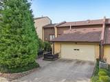 1855 Brookwood Drive - Photo 1