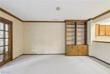1855 Brookwood Drive - Photo 10