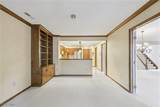 1855 Brookwood Drive - Photo 11