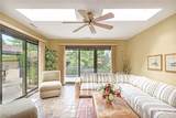 1855 Brookwood Drive - Photo 12