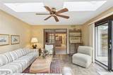 1855 Brookwood Drive - Photo 13