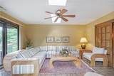 1855 Brookwood Drive - Photo 14