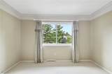 1855 Brookwood Drive - Photo 15