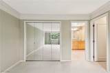 1855 Brookwood Drive - Photo 16