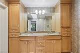 1855 Brookwood Drive - Photo 17