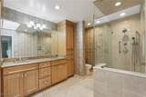 1855 Brookwood Drive - Photo 18