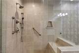 1855 Brookwood Drive - Photo 19