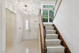 1855 Brookwood Drive - Photo 2