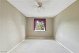 1855 Brookwood Drive - Photo 21