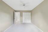 1855 Brookwood Drive - Photo 22