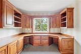 1855 Brookwood Drive - Photo 23