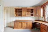 1855 Brookwood Drive - Photo 24
