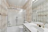 1855 Brookwood Drive - Photo 25