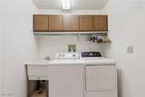 1855 Brookwood Drive - Photo 26