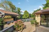 1855 Brookwood Drive - Photo 28