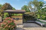1855 Brookwood Drive - Photo 29