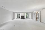 1855 Brookwood Drive - Photo 3