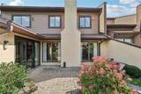 1855 Brookwood Drive - Photo 30