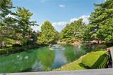 1855 Brookwood Drive - Photo 32