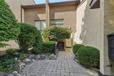 1855 Brookwood Drive - Photo 33