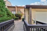 1855 Brookwood Drive - Photo 34