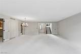 1855 Brookwood Drive - Photo 4