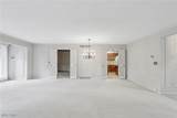 1855 Brookwood Drive - Photo 5