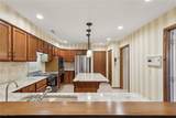 1855 Brookwood Drive - Photo 6