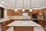 1855 Brookwood Drive - Photo 7