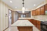 1855 Brookwood Drive - Photo 8